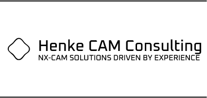 Thorsten Henke CAM Consulting